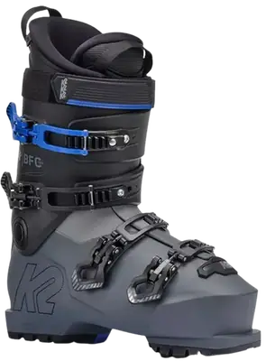 K2 BFC 100 Herren Skischuhe