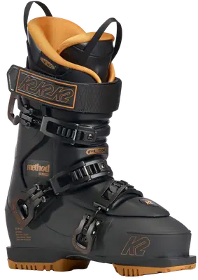 K2 Flex Method Herren Skischuhe