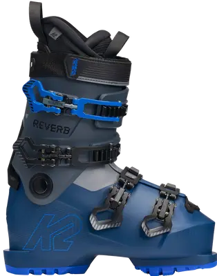 Flex Reverb Junior Ski boots Bērnu Slēpošanas Zābaki