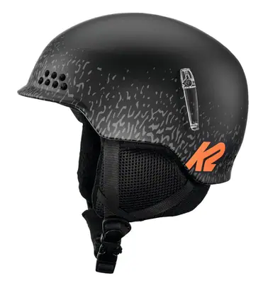Snowboard Helmets - Buy quality snow helmets online here