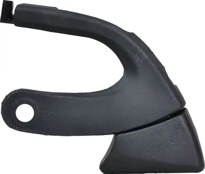 K2 Frâne Role Inline VO2 Max 90