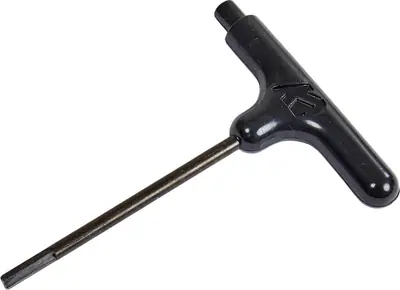 K Tool