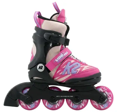 K2 - Cumpără role, schiuri & echipamente K2 de la SkatePro