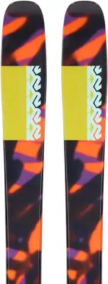Alpine Ski Shop Daily Drops: New K2 VO2 90 Pro Inline Skates for 2016
