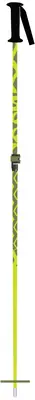 K2 Sprout Regolabile Racchette Sci Bambini