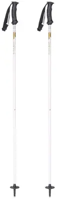K2 Style Composite Ski Poles