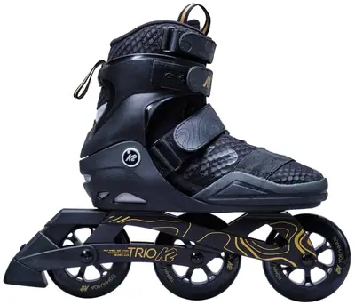 Ensemble de Protection Roller K2 - Sports Aux Puces Mascouche