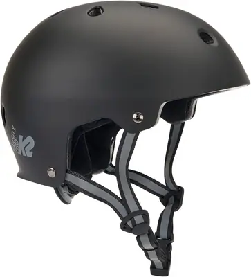 K2 Varsity Pro Cască Role