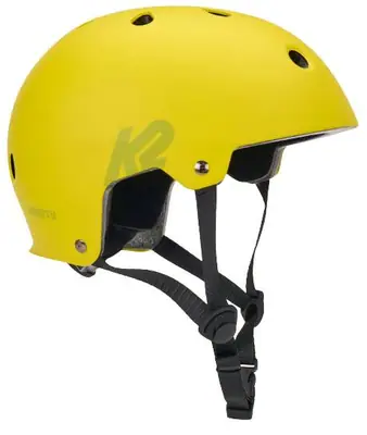 K2 Varsity Skate Helm