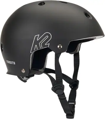 K2 Varsity Cască Role
