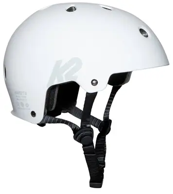 K2 Varsity Hjelm