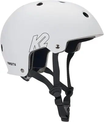 K2 Varsity Skatehjelm