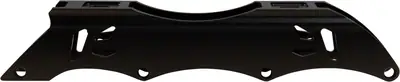 Kaltik Baats 100mm Frames