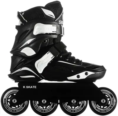 Kaltik JNR Freestyle Kids Inline Skates