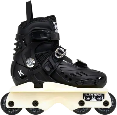 Kaltik K Skate JNR Ninja Role Agresive