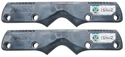 Kaltik Mery Munoz Pro Modell UFS Skate Frame