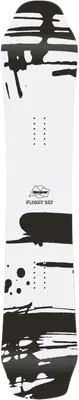 Kemper Flight Snowboard