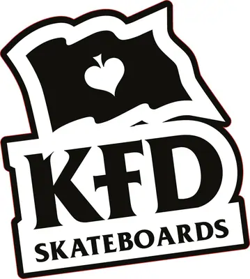 KFD Logo Tarra