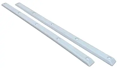 KFD Rails Tarra