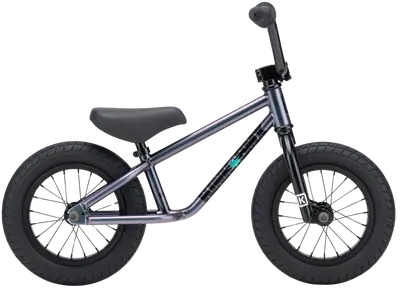 Coast 12" 2026 BMX Bike For Kids