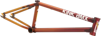 kink-crosscut-freestyle-bmx-