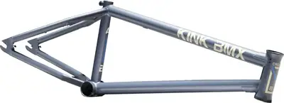 BMX Frames Buy BMX frames for freestyle race here