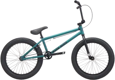 Kink Curb 20