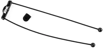 Kink Desist Cable Hanger
