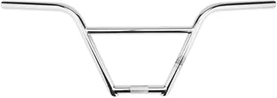 Kink Eagle 4-częściowa Kierownica BMX