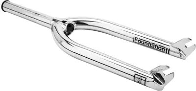 Kink Foundation II BMX Fork