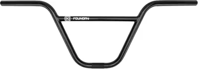 Kink Foundry BMX Stuur