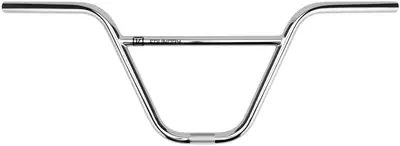 Kink Foundry Guiador BMX