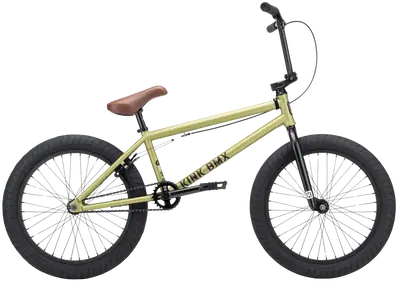 Kink Gap 20