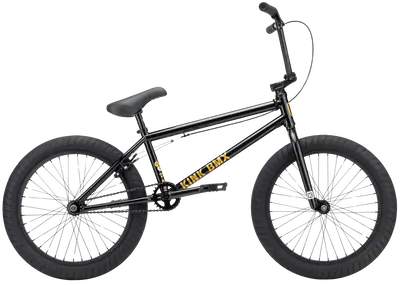 Gap 20" 2026 BMX Stunt Bike