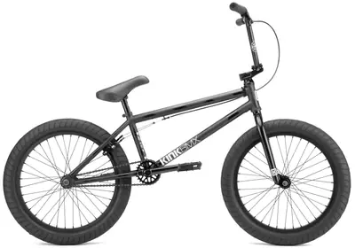 BMX Stunt Bikes Buy freestyle BMX here