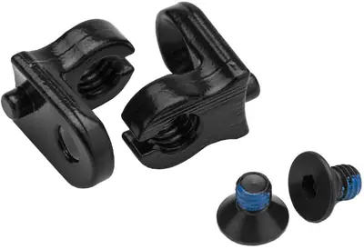 Kink Gyro Tabs Kit