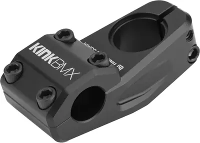 Kink Highrise Top Load BMX Stem