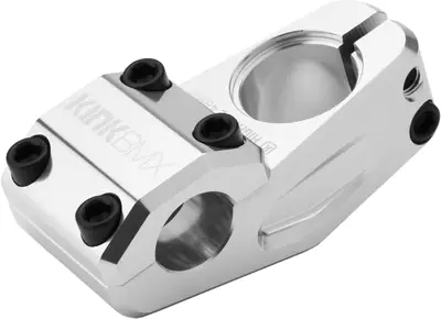 Kink Highrise Top Load BMX Stem