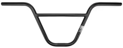 Kink Hulk BMX Bar
