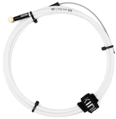 Kink Linear DX BMX Brake Cable