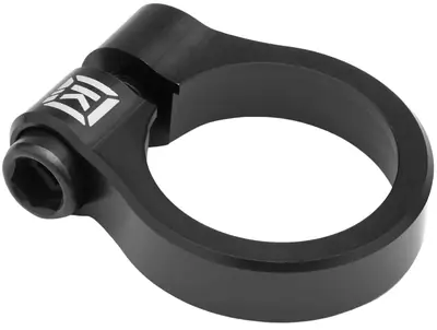 BMX Seat Clamps | Shop Seat Post Clamps for BMX