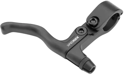 Restrain II BMX Brake Lever