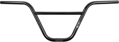 Bmx bars best sale for sale