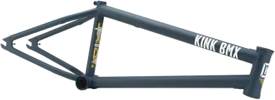Kink Royale Telaio BMX Freestyle