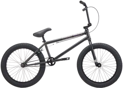 Setup 20" 2027 BMX Freestyle Bike