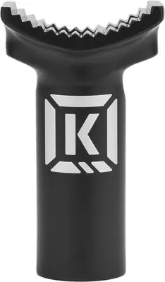 Kink Stealth/Pivotal BMX Seat Post