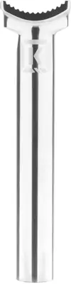 Kink Stealth/Pivotal BMX Seat Post