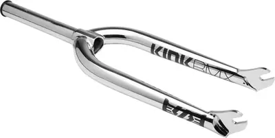 bmx kink フォーク Williams Forks – Kink BMX