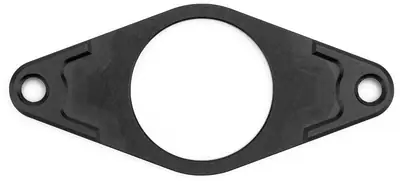 Kink Universal BMX Gyro Plate