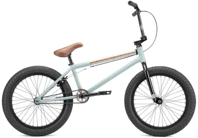 Kink Whip XL 20